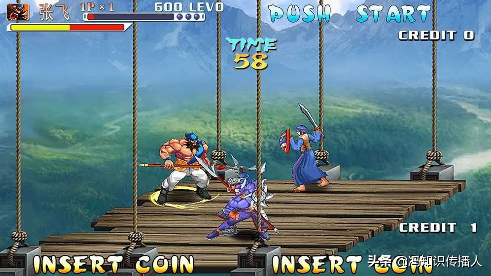 电子游戏将会怎样演变和发展,未来的电子游戏发展趋势