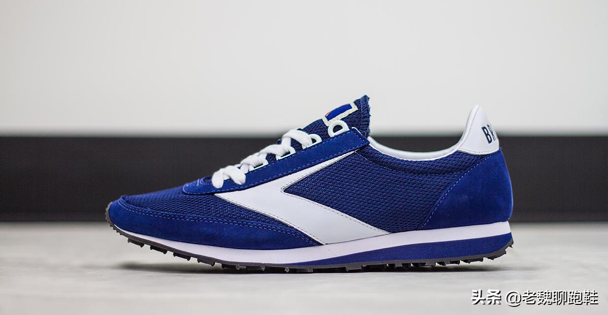 盘点那些贵到爆炸的跑鞋测评,那些你以为很贵其实很便宜的跑鞋