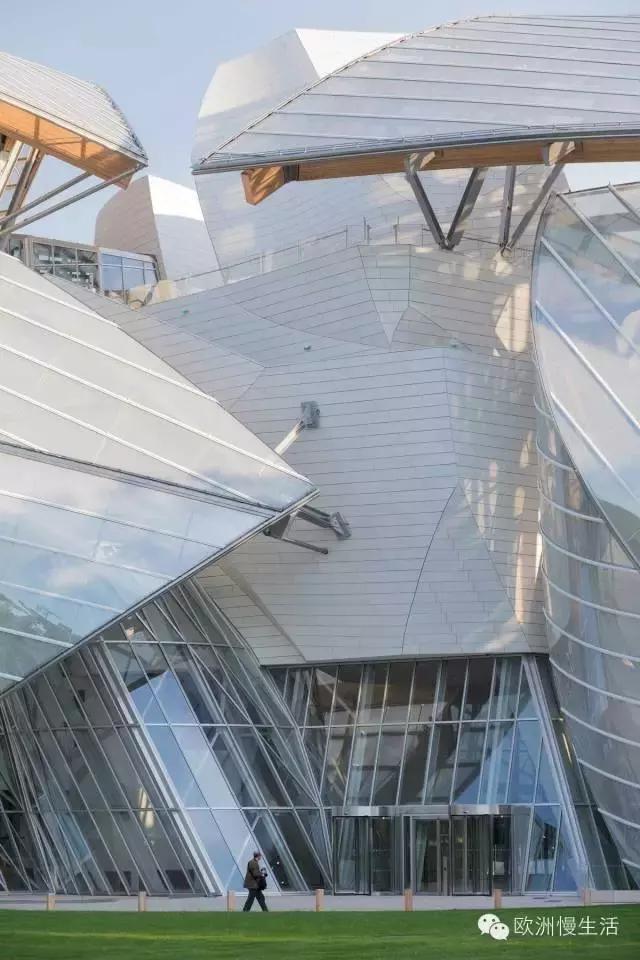 去法国买lv最好买哪个款,去法国旅游买lv