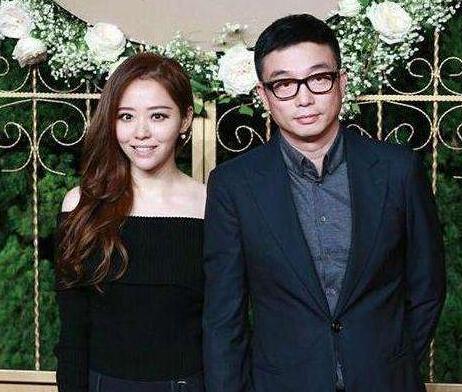 张靓颖变化史,张靓颖蜕变