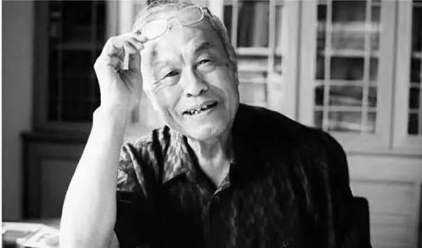 回顾2018年十大辞世明星,2023哪些巨星陨落