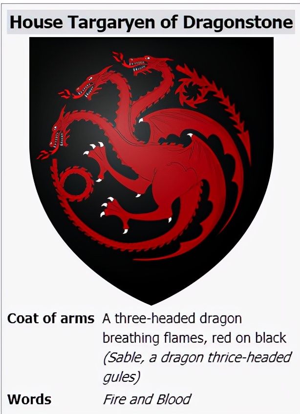 冰与火之歌权力的游戏1-8季,冰与火之歌权力的游戏书