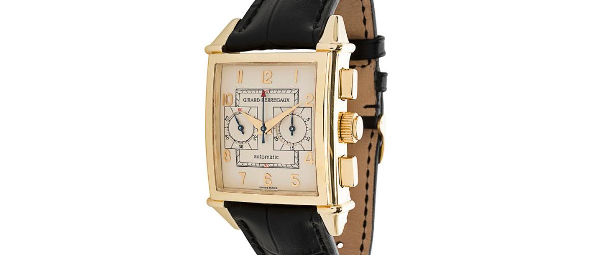 十大奢侈品顶级手表品牌,十大顶级奢侈品牌手表价格表