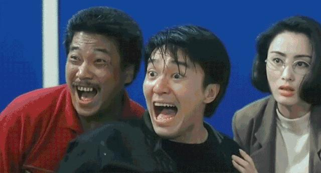 吴孟达的深度解析,吴孟达的辛酸事件