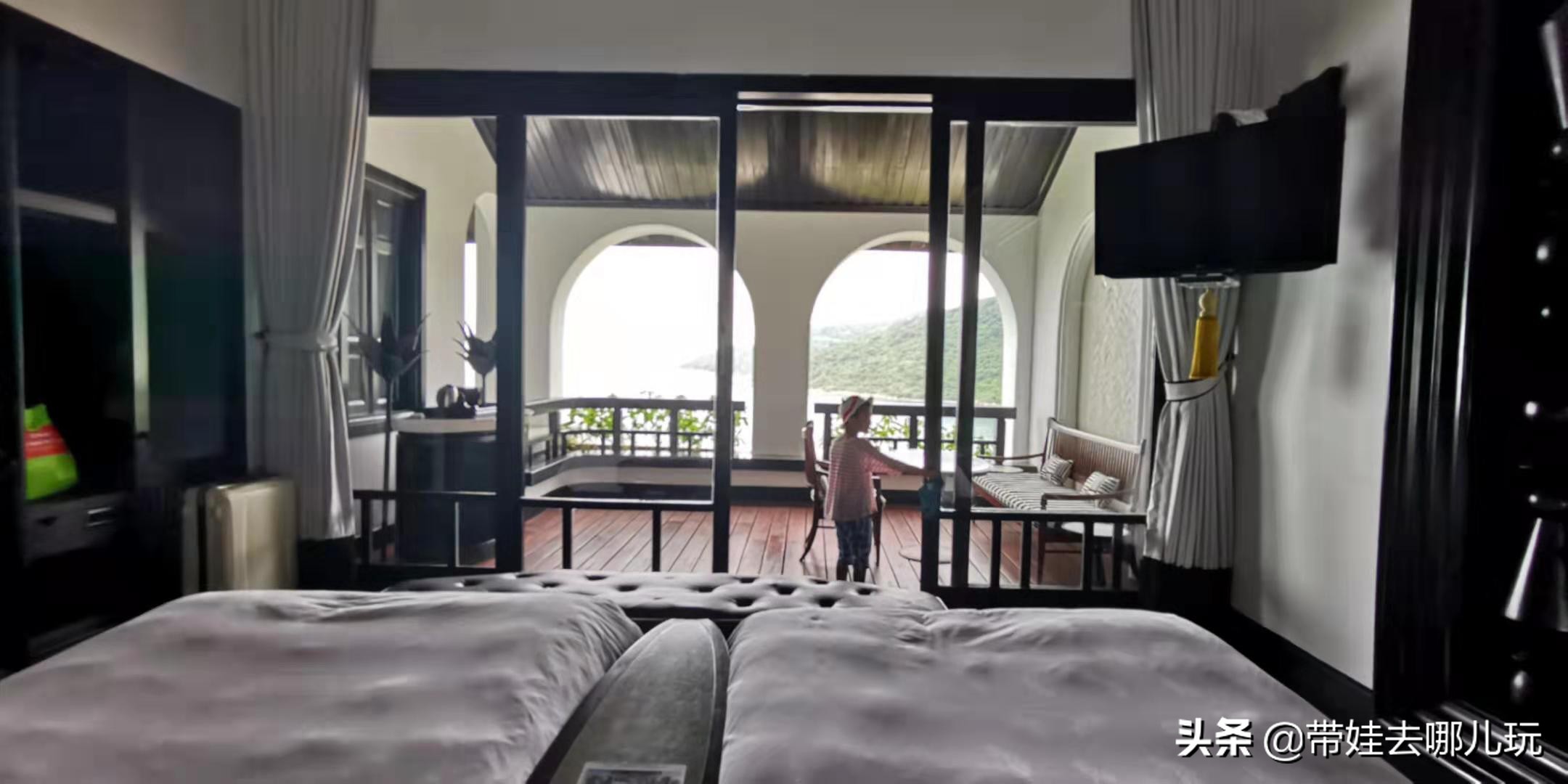 越南岘港怎么玩,岘港值得玩吗