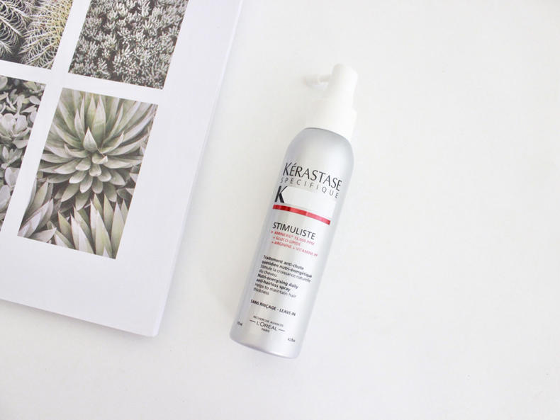 秃头少女的救星洗发水老国货,秃头女生的救星