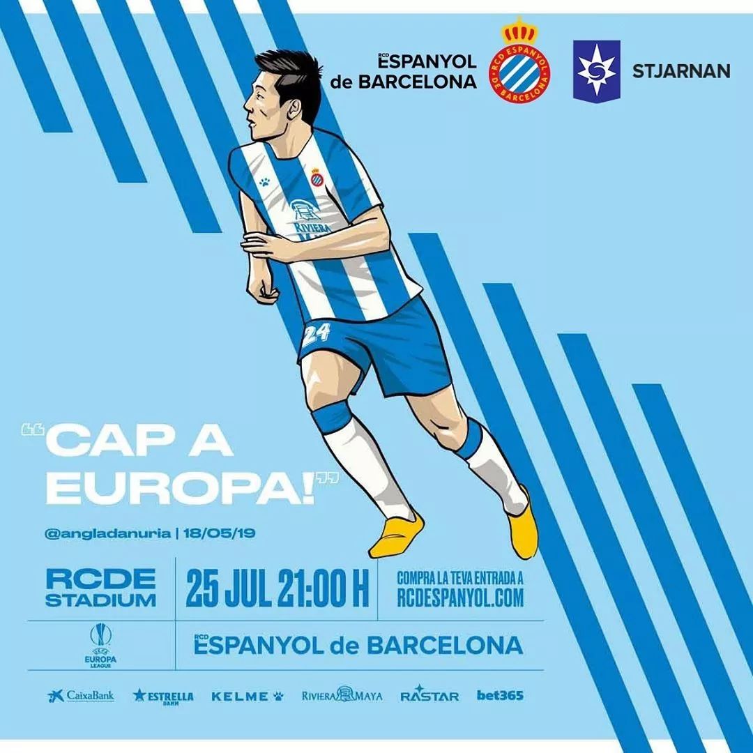 武磊欧联杯正赛进首球,欧联杯武磊踢的比赛视频