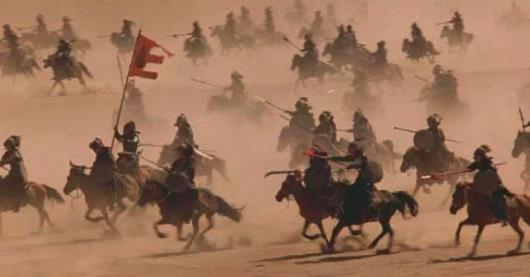 勾践卧薪尝胆的痛苦,卧薪尝胆勾践后期有多残暴