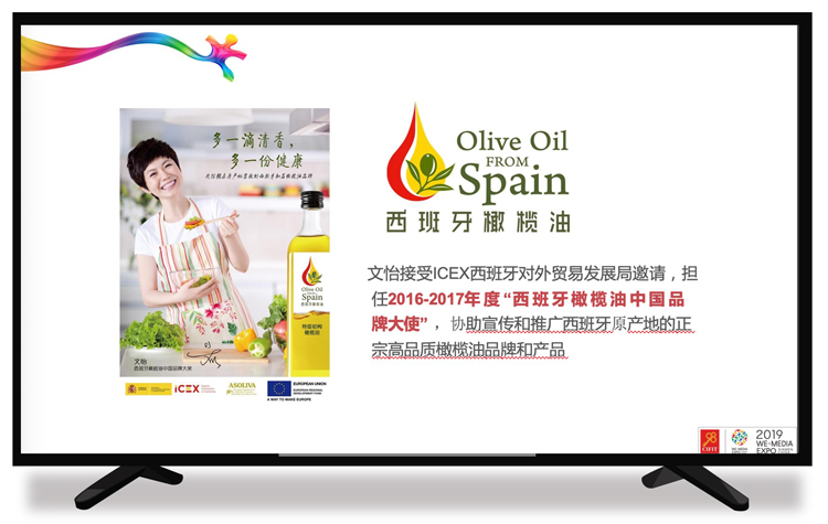 准备做自媒体的人怎么赚钱,自媒体做问答怎么赚钱