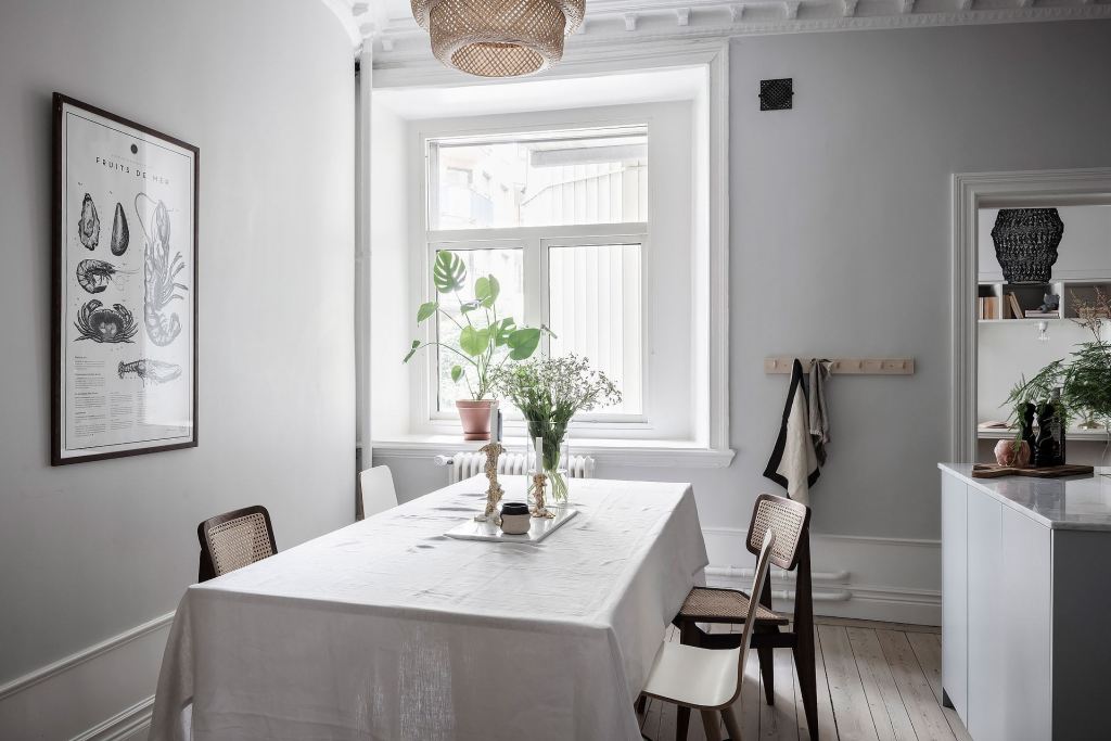 kosei定制家具,kosei设计图