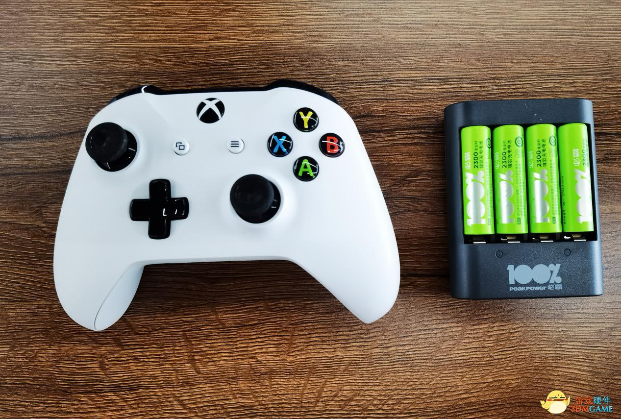 游戏续航最好的三款手机,游戏手柄锂电池5v