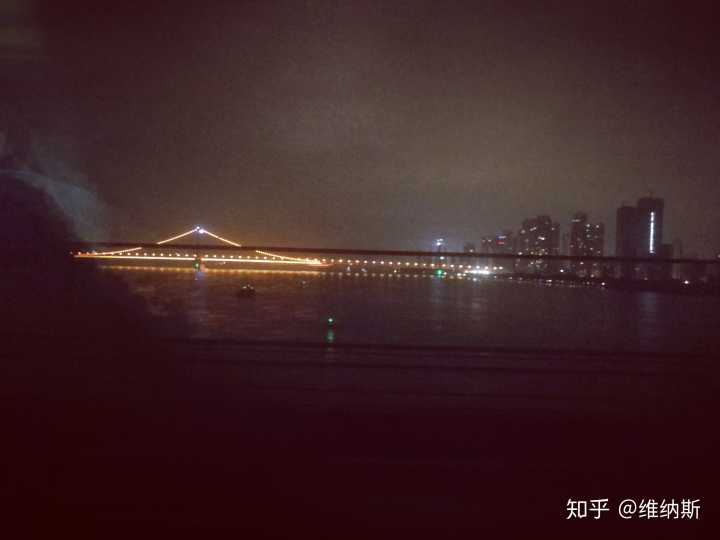 你觉得武汉怎么样用英语怎么说,你认为武汉最好的区