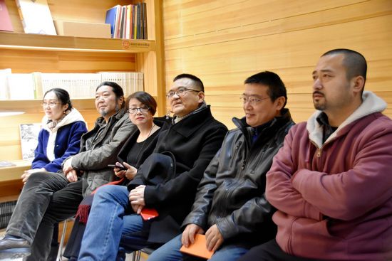 展讯书画摄影展,展讯中国画名家作品