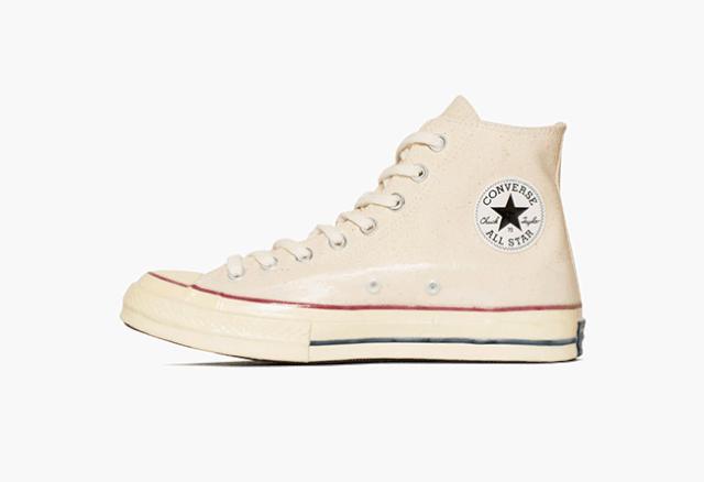 vans盲盒怎么样,vans盲盒开出fog