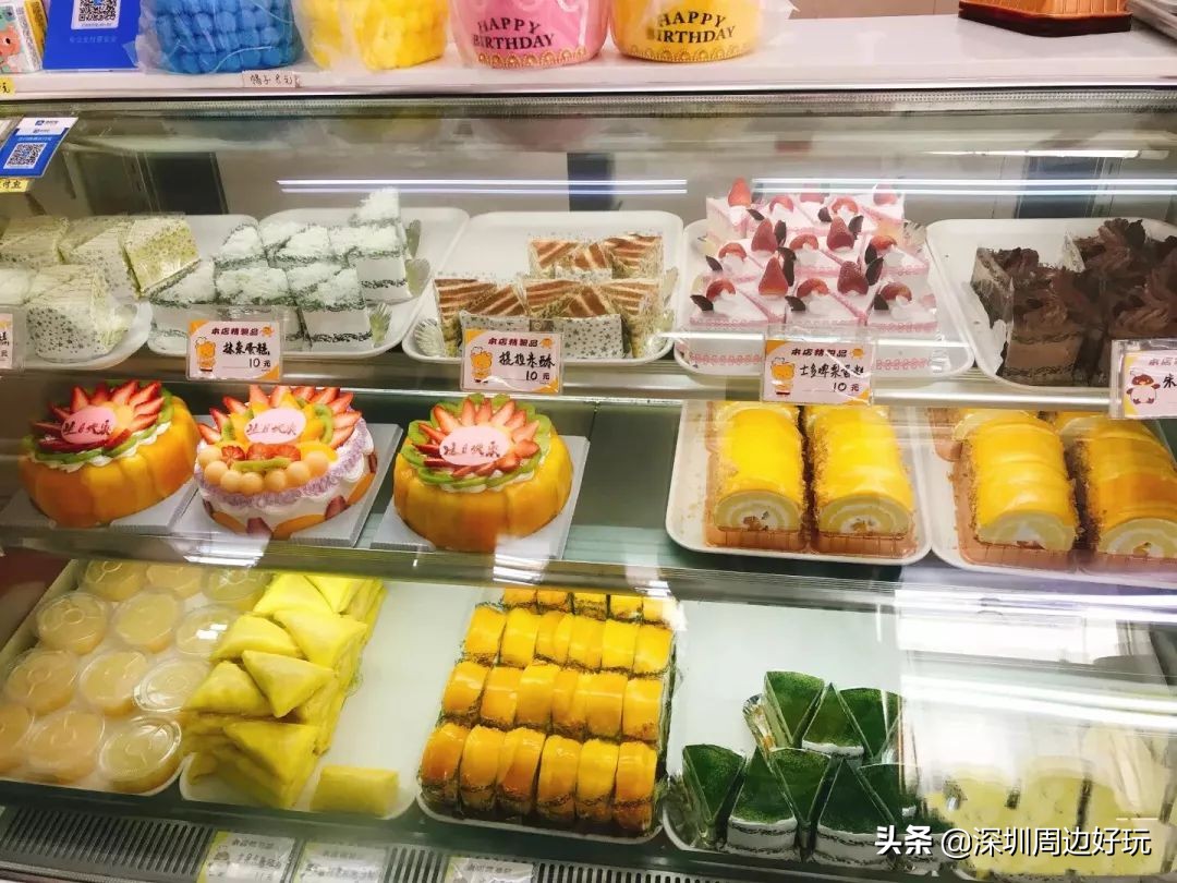 深圳去香港哪里买免税品,不用去香港也能在万宁买东西吗