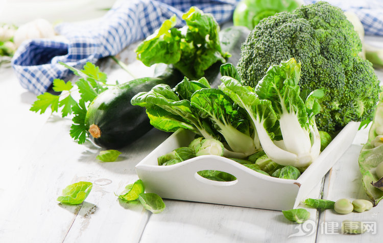 什么食物对小孩眼睛视力有帮助,对孩子眼睛好的4种食物