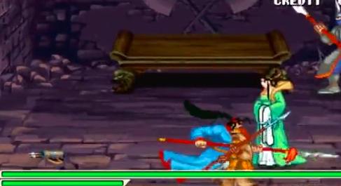 盘点三国十大战役,盘点三国八大之最