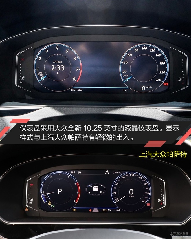 欧版passat,欧版passat和国产的区别