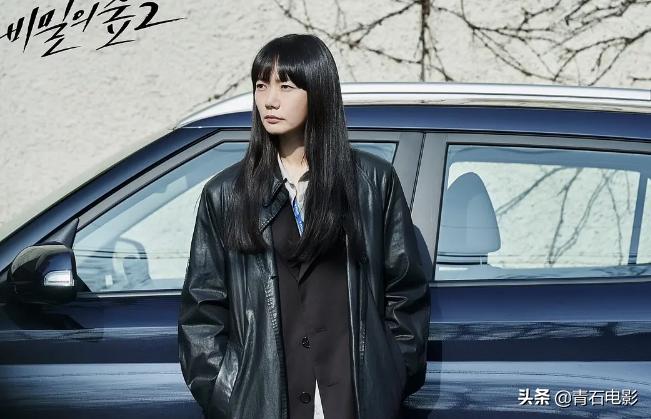 2023韩剧豆瓣排行榜,2019年豆瓣十佳韩剧