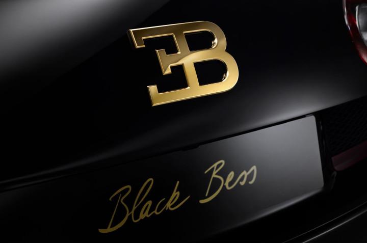 全球十大汽车品牌车标,全球十大豪车车标