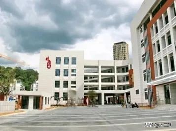 城市双修与城市规划,2019城市双修项目