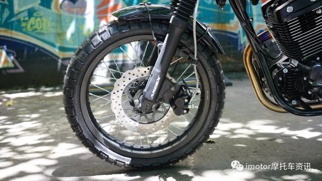 凌治阿瑞斯250新车多少钱,凌治阿瑞斯150复古摩托车