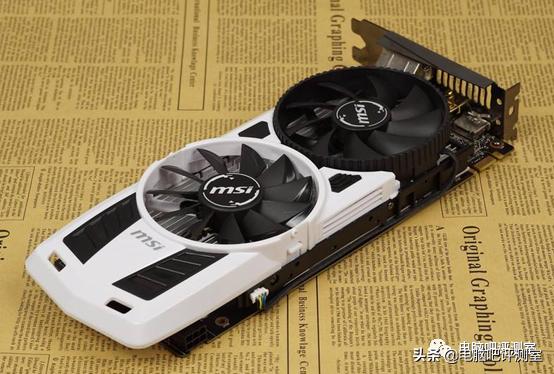 100元最强二手显卡,捡垃圾显卡推荐