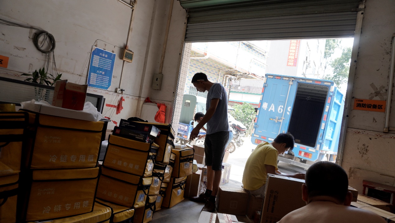 顺达江铃车怎么样,江铃顺达