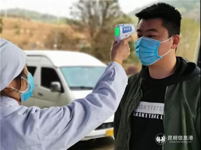 稳增长企业在行动加紧生产赶订单,新经济助力复工复产