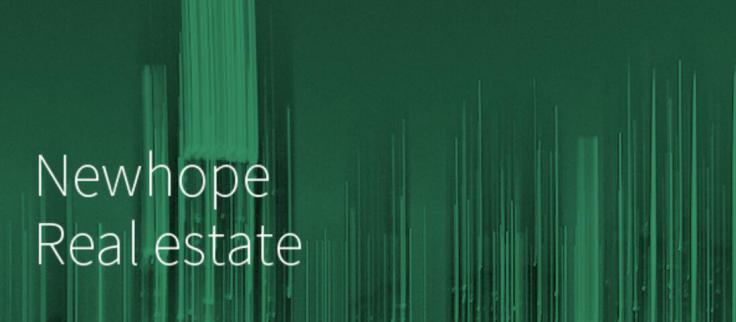 8个月砸300多亿!你会为新希望的房子买单吗?
