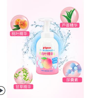 宝宝好物推荐只有宝妈才懂吧,初生婴儿好物必备推荐