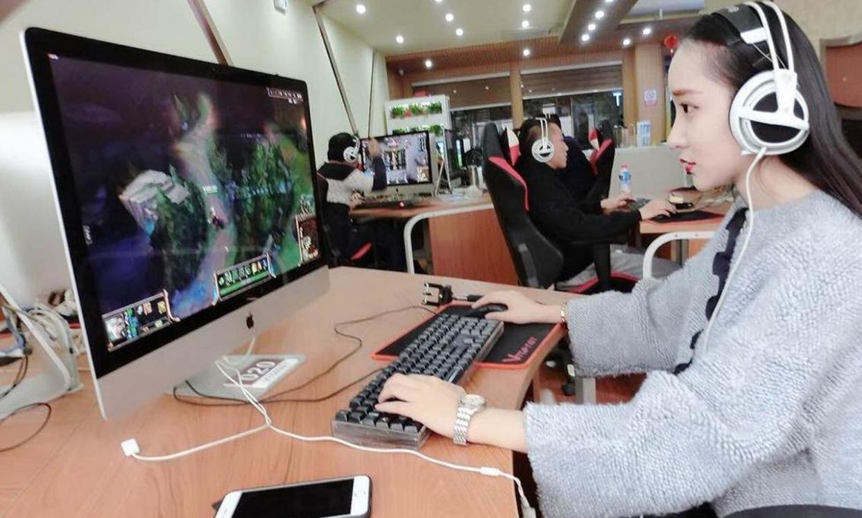 2020年做什么副业能稳定月入两千,2023年搞什么样的副业最赚钱