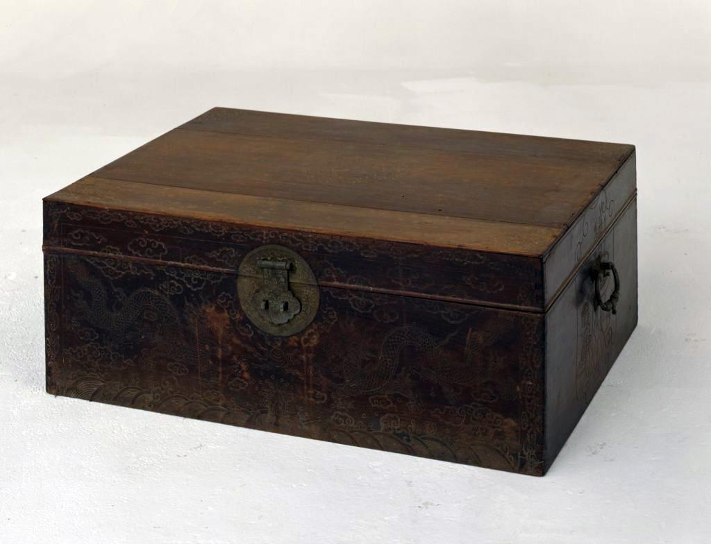 马未都13万古董捡漏完整版,马未都2999万捡漏字画