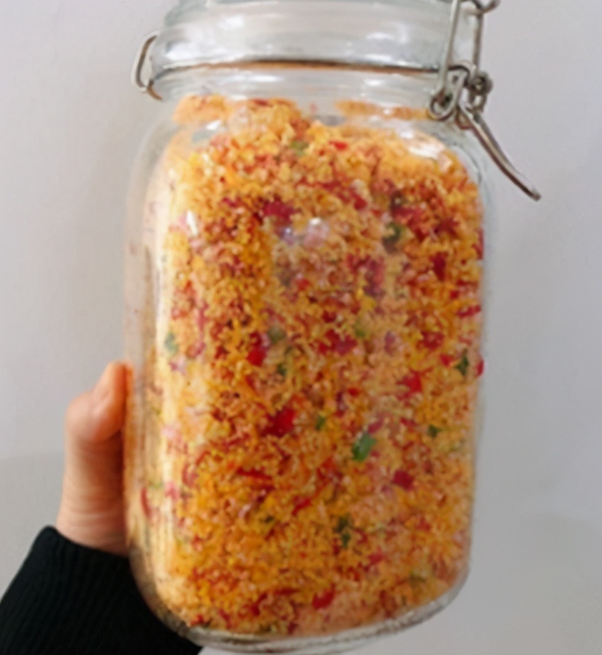 天门味道“炸鲊辣巴子”——网络探究综合实践活动方案