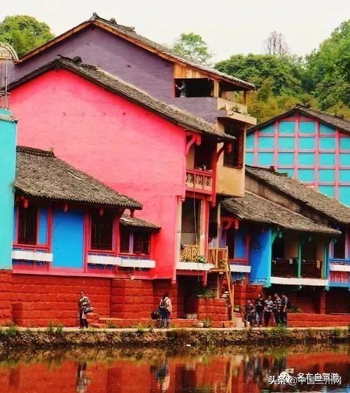 兰州到甘谷绿巨人开通时间,兰州至上海绿巨人