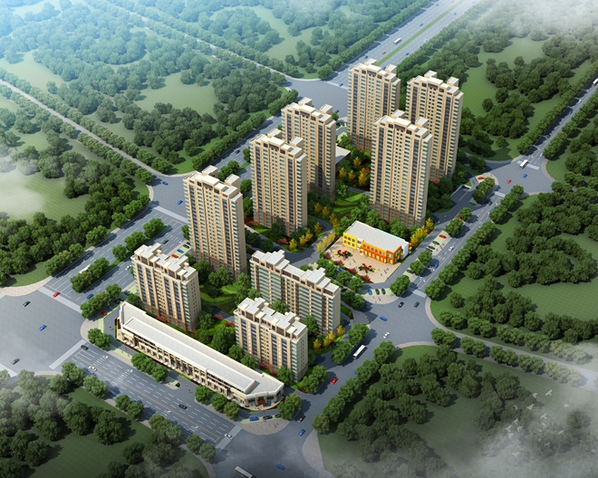 沧州房产周报,沧州房产促销季