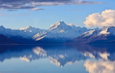 伤感的句子说说句句直戳心窝,最伤感刺痛人心的说说