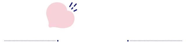 卫生巾测试推荐,测了8个爆款卫生巾