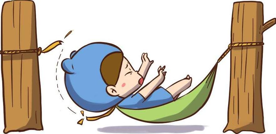 如何判断是否阴虚火旺,如何判断是否阴虱