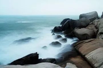 南京出发到海南自驾游攻略图,南京到海南自驾游路线和风景点