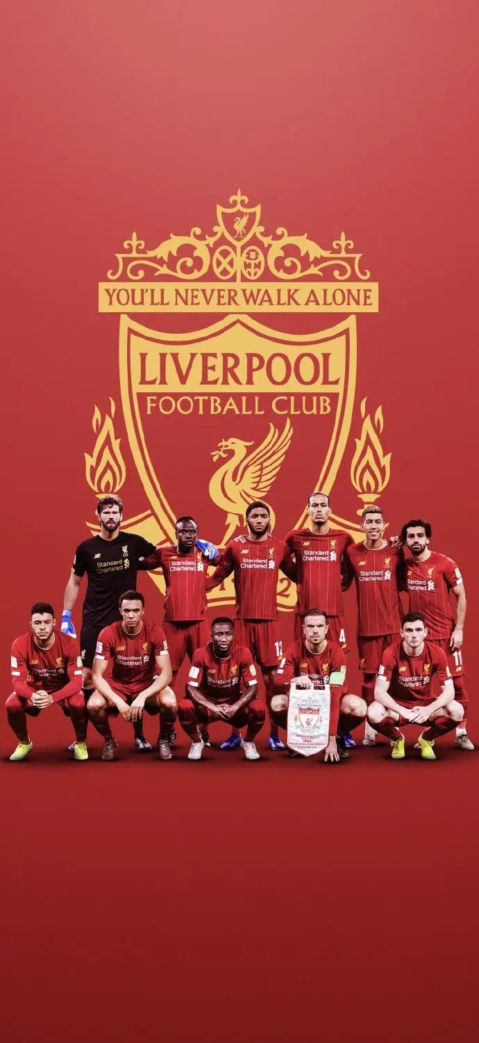 豪门盛宴推荐,豪门盛宴评选