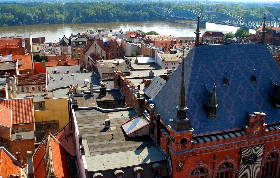 欧洲有两个国家免签,欧洲哪些国家开放签证