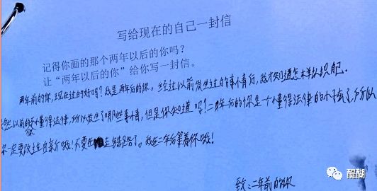 西藏的人不考公务员吗,不考公务员藏族好吗