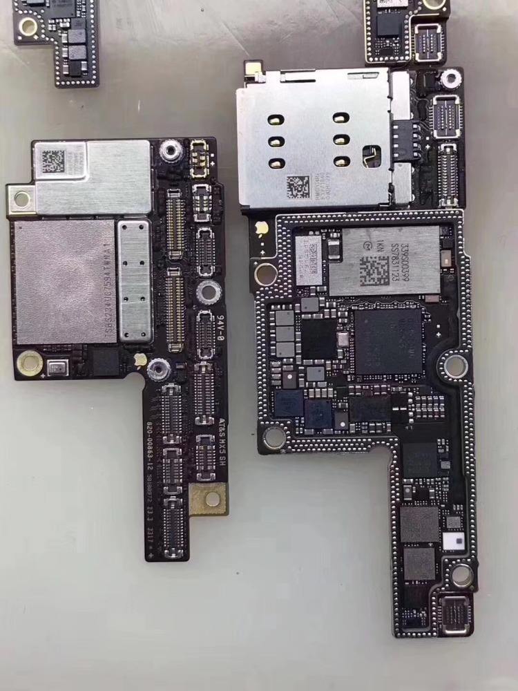 苹果手机价格为什么贵了,为什么苹果手机价格比较贵