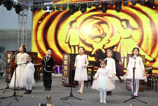 艺术教育的重要性论文,艺术教育的重要性英语作文怎么写