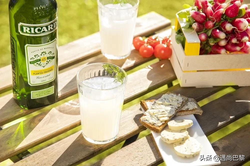 清凉夏日冰饮推荐,夏日专属葡萄冰饮盘点