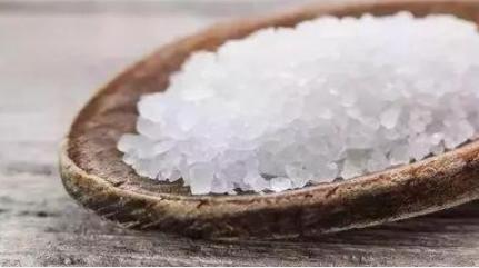 世界上最极品的食物是什么样的,世界上7大顶级食物