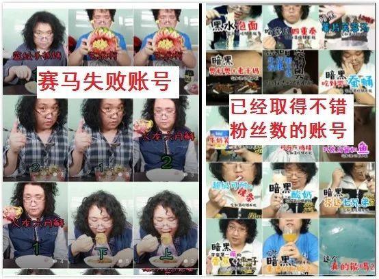 快手老账号冷启动需要怎么做,快手如何直播冷启动