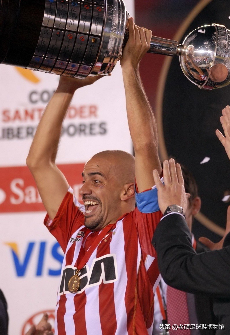 生不逢时球员,生不逢时的十大足球球星