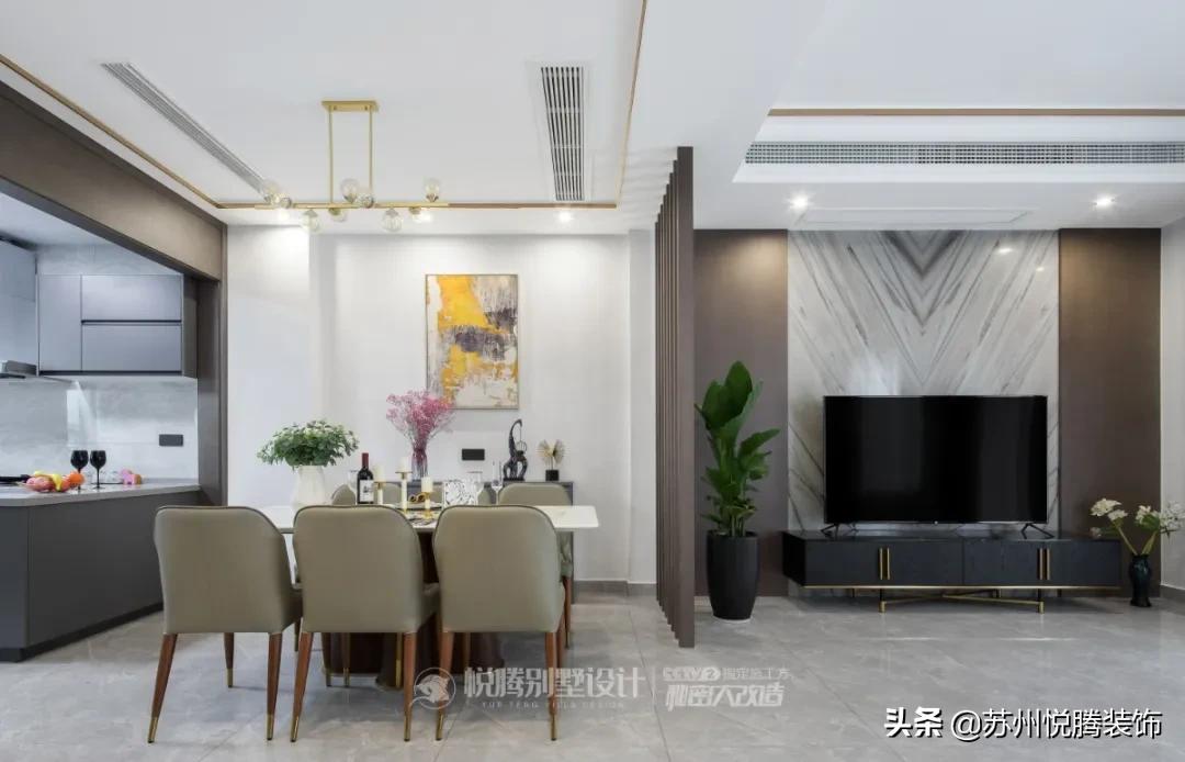 100套别墅设计效果图,100方别墅装修